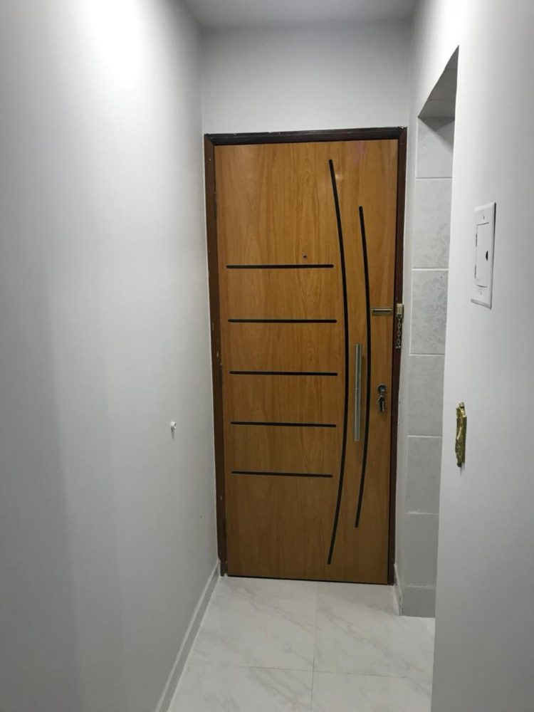 0f6138d2-ce97-4646-8019-b0a8d5dc4318