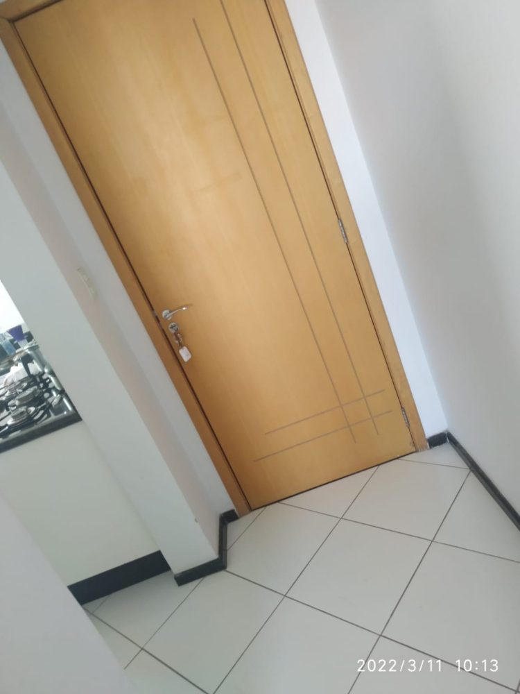 1218211a-22d6-4133-9aa3-96f332b7cc04