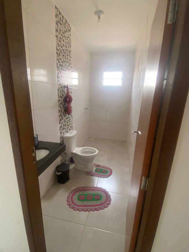 122492b3-4a6f-4ae7-9c6c-3ccfeaa44520