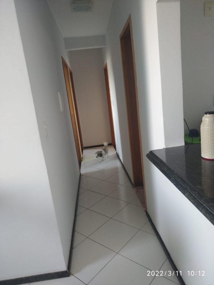 16761d44-edbe-4914-a9c4-cfaeda615a41