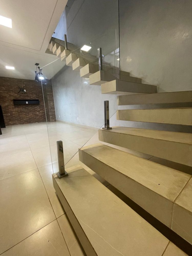 1721da0a-c999-4697-b927-8a7e83f1cd95