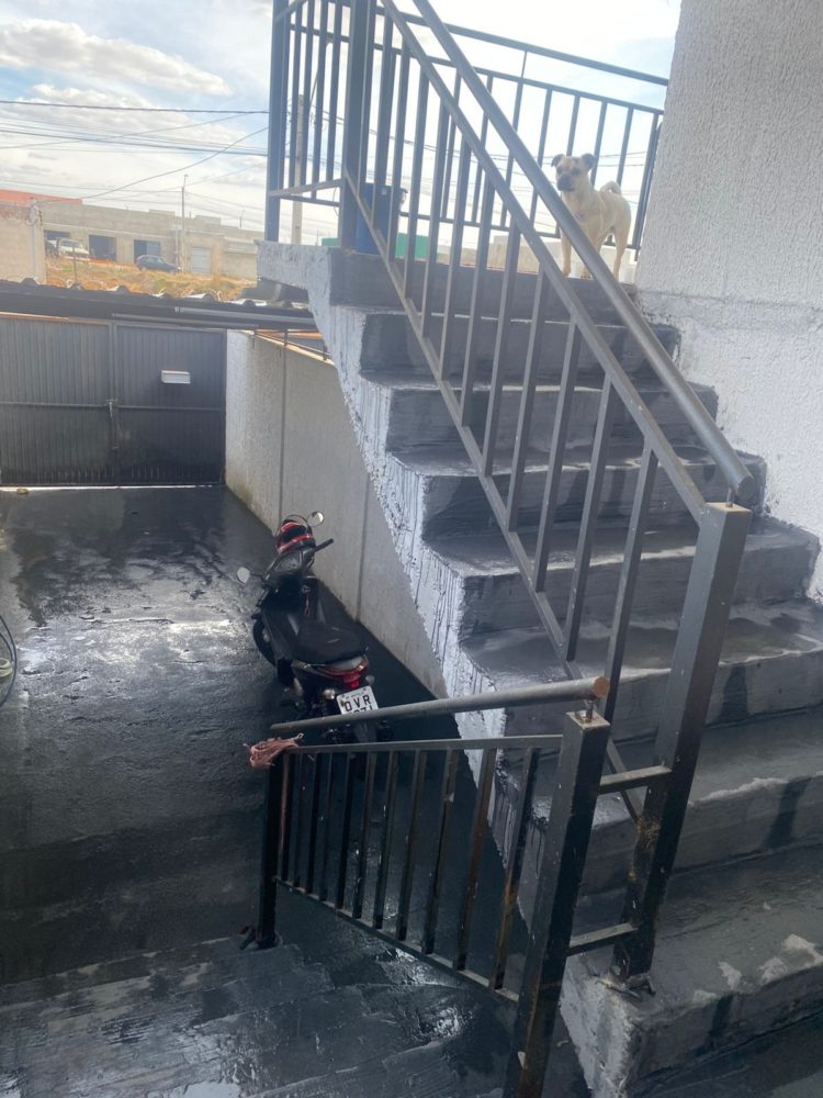 1831a16c-b19e-4705-b0f6-fa3d7e0215c8