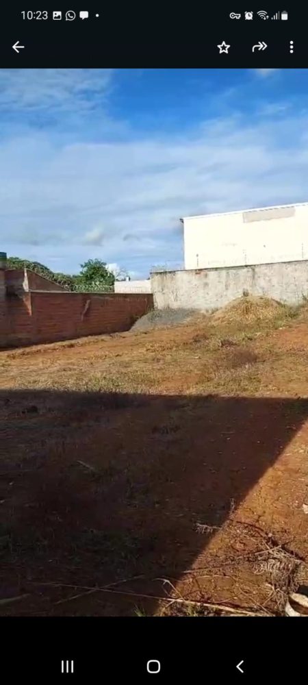 1978da26-e795-45fe-8f61-5afd56e6bbb4