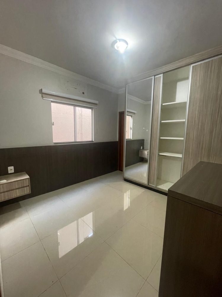 19c7d78e-bc45-480f-8f27-ecbd18238ab8