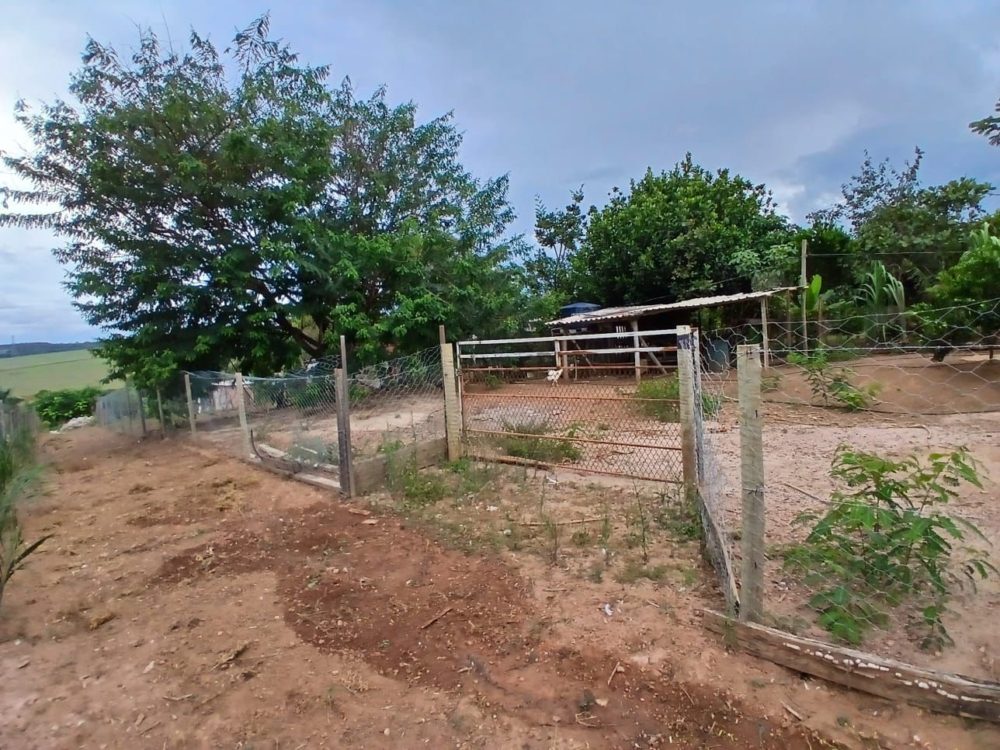 1a3aacc7-8e46-4855-9e8e-832836009811