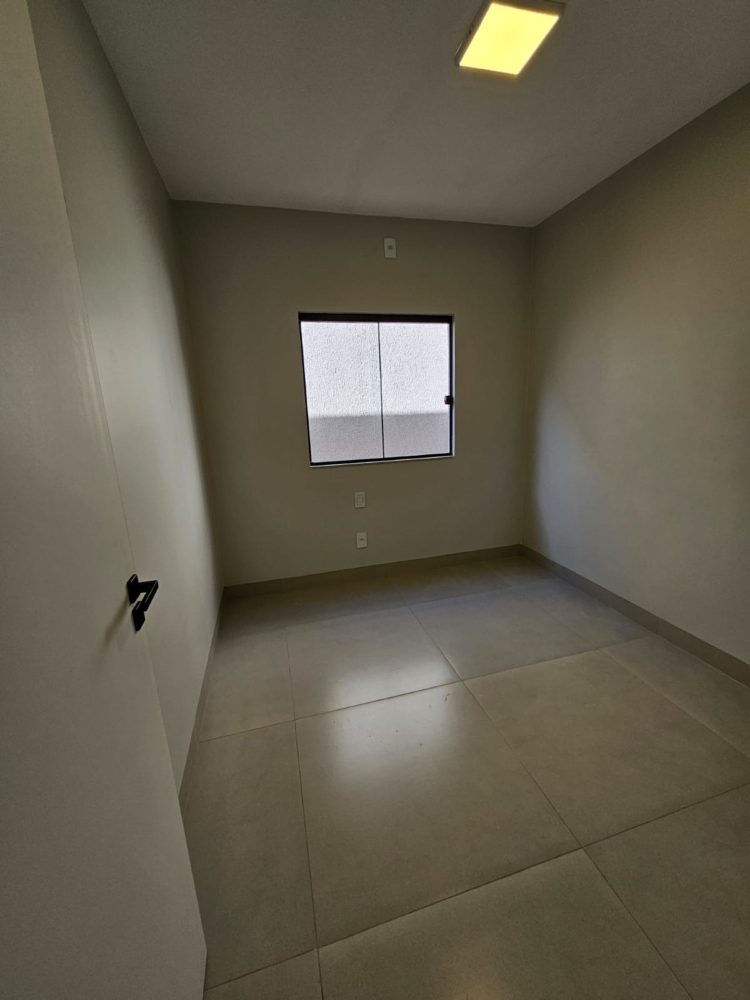 1c47996c-b901-4182-aea1-4b356be04c97