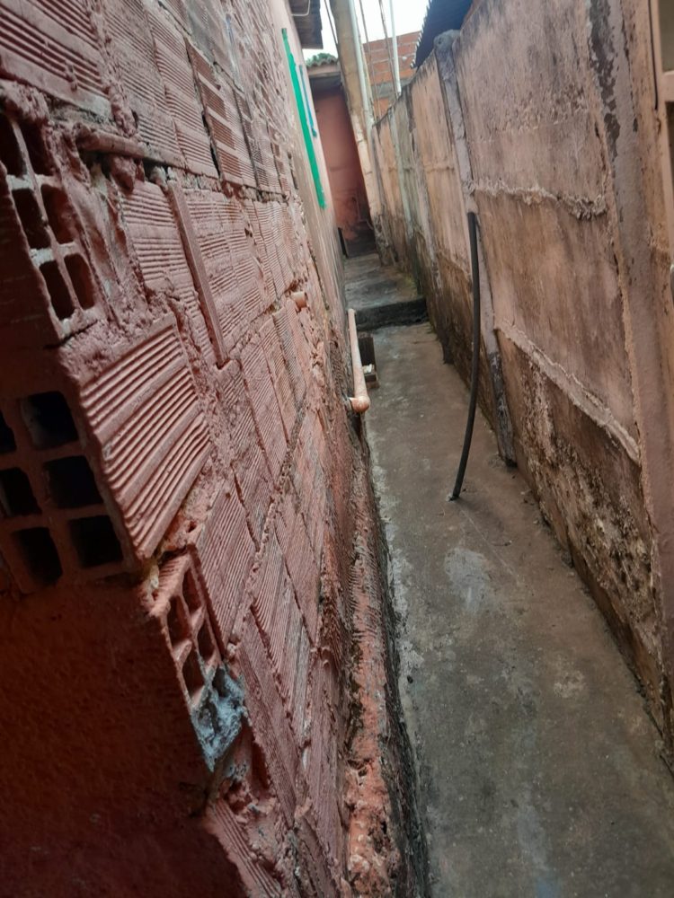 1d5b0a71-e6e0-4c4f-b7de-915abe1cebb4