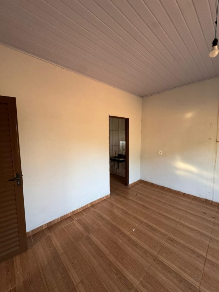 2020e18a-0909-4cb0-aac3-536ca93af288