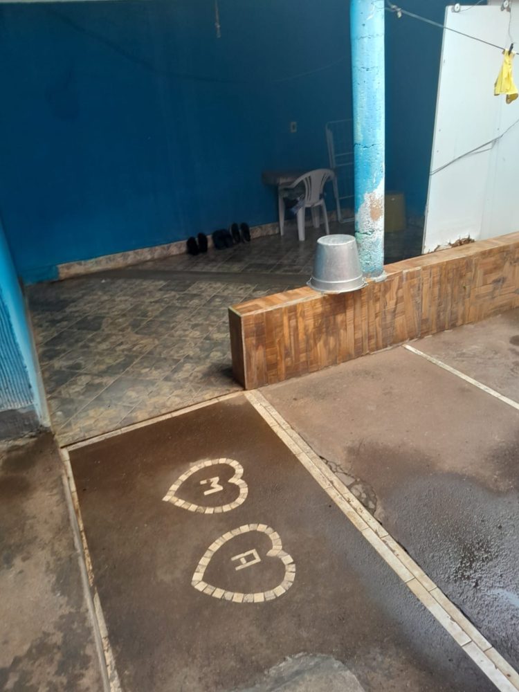 2143941a-ba84-4b72-b61d-e0ac6d6cafe3