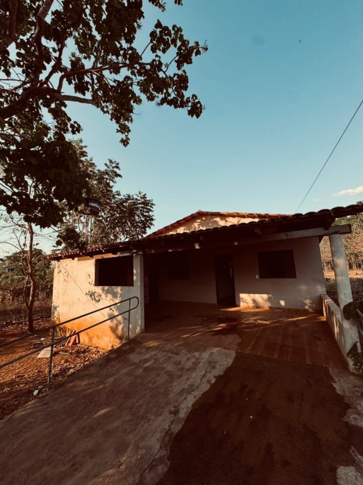 22aa985e-d89d-4905-bfe5-d34e0c3de862