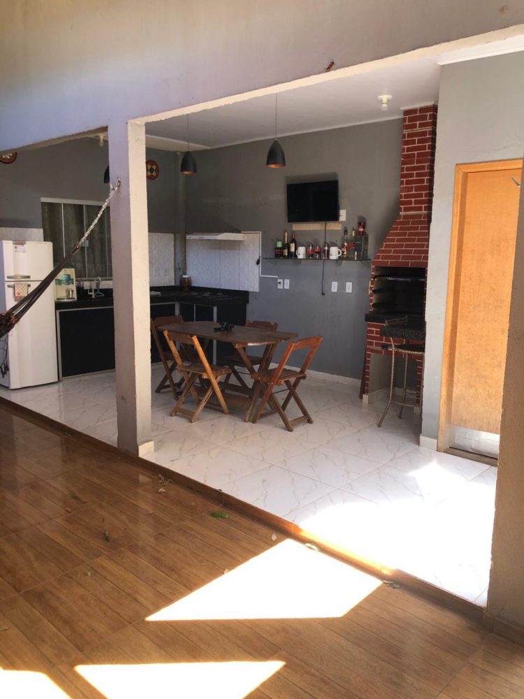 22fe3ea2-a3aa-46ce-a1a5-dc80b328d46c