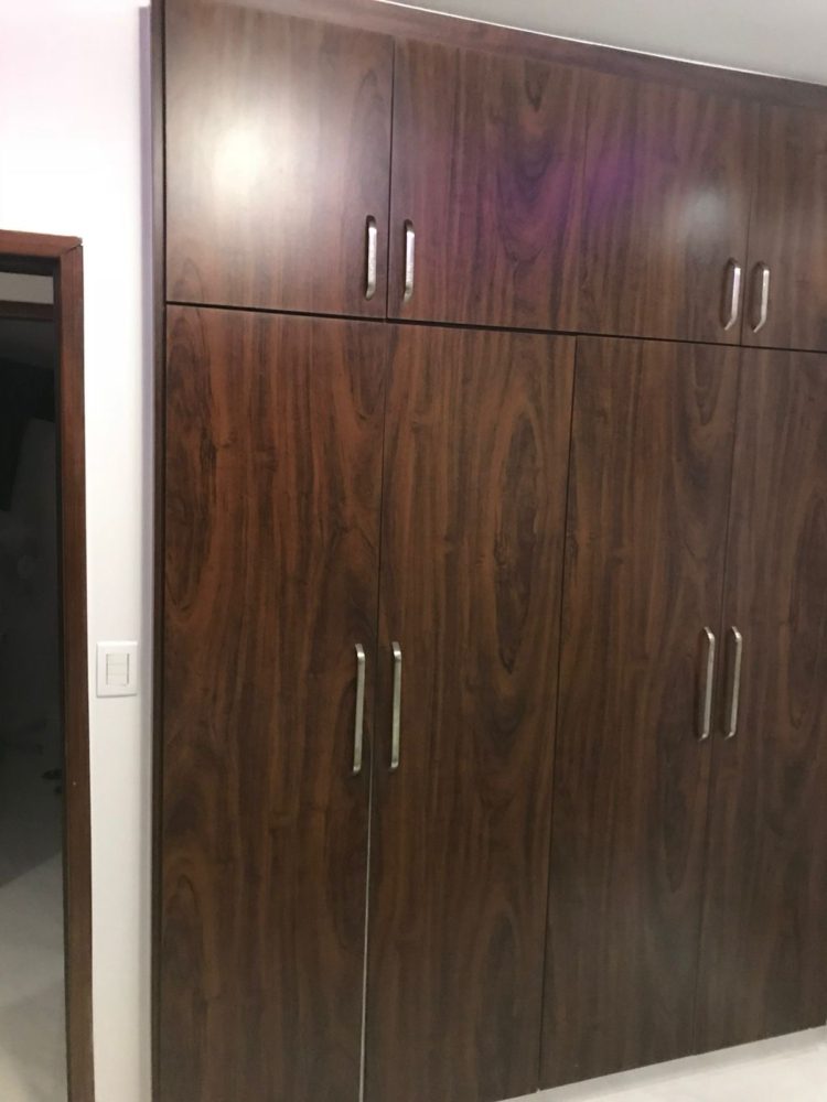 26691488-ca03-4f52-b836-5e384e0fd295