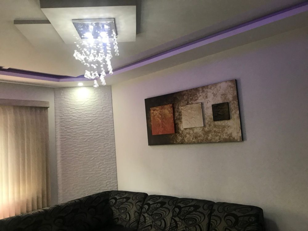 2880a096-d930-4b34-8f47-a8f1ac83a70d