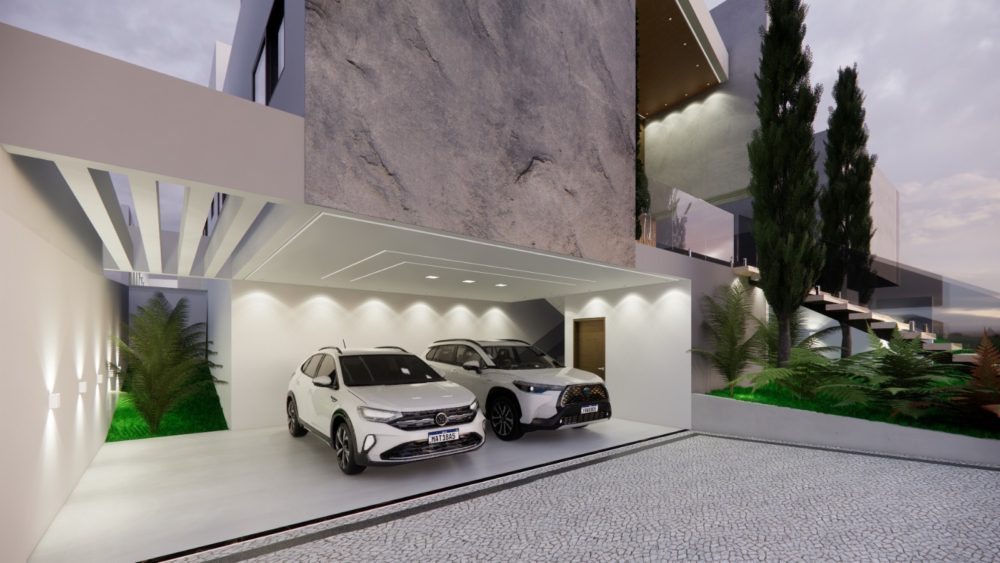 28dbb656-e901-4fa8-9862-3e3dd0c3eaec