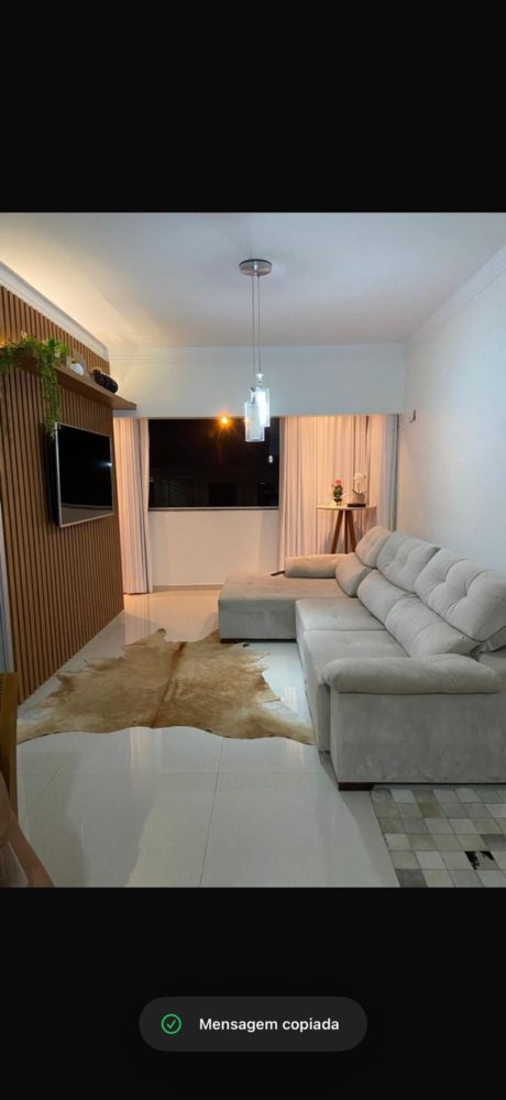 28defaac-efd9-42c2-b13d-227d8ad3a29c