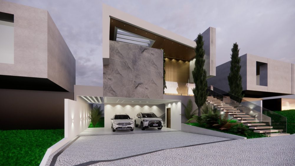 2993bfc2-8e1b-4c3c-9fe3-dab32767d474