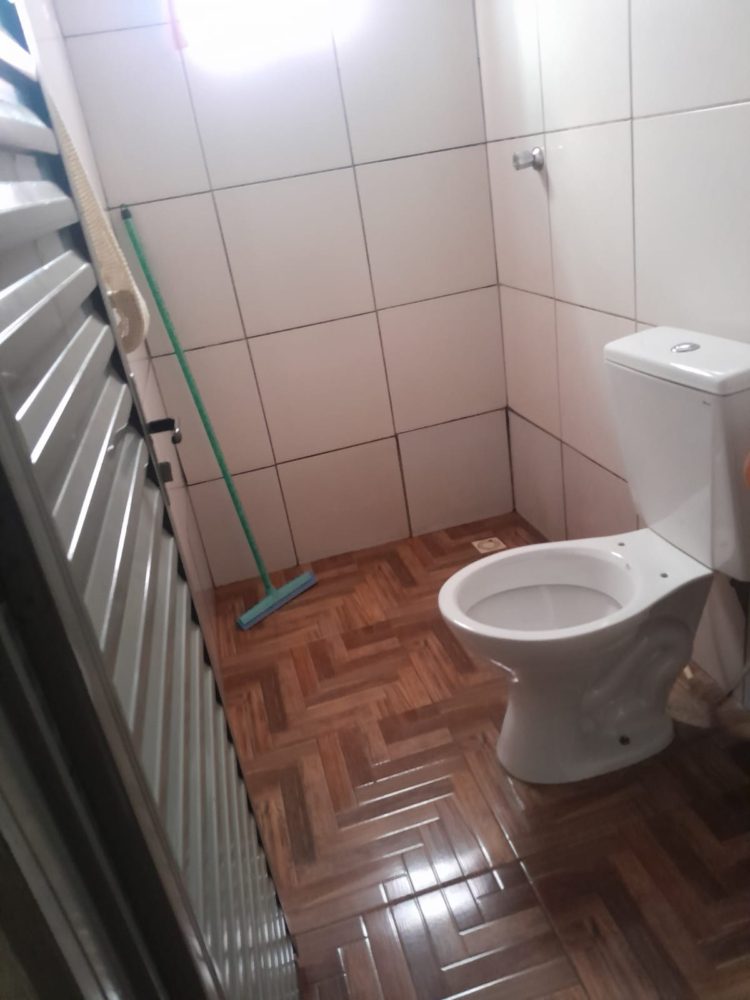 2b956f8f-60e8-4ae5-a2be-70be37beaef2