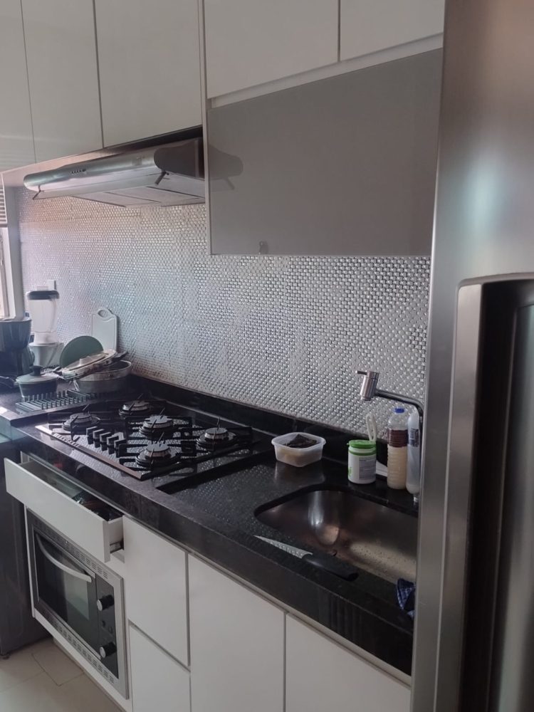 2d036a2c-9383-4e9a-a179-082157eea7c3