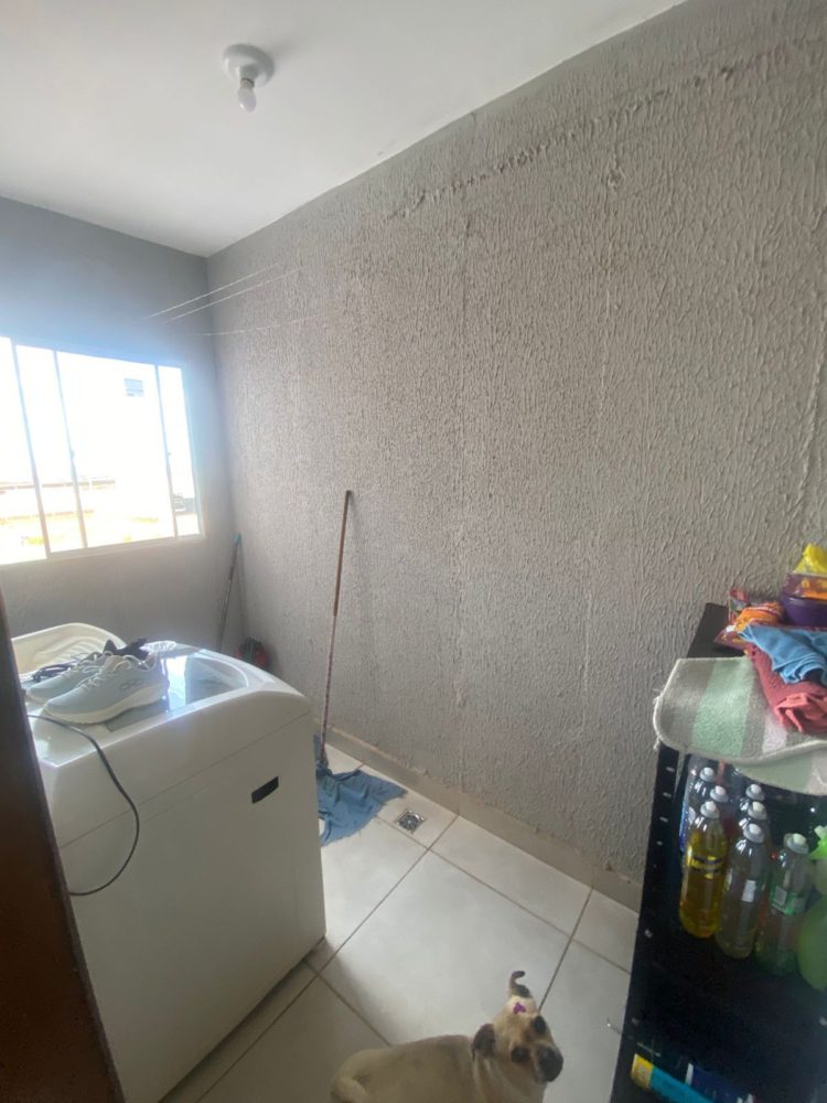 2d4114bd-c000-4b66-8302-bf381e3262b2