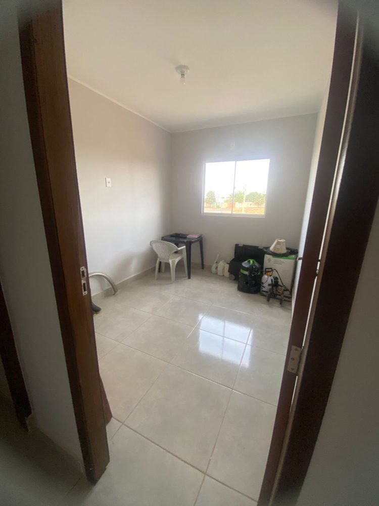 3177bb3b-e938-4ec2-825a-f97b222e68e3