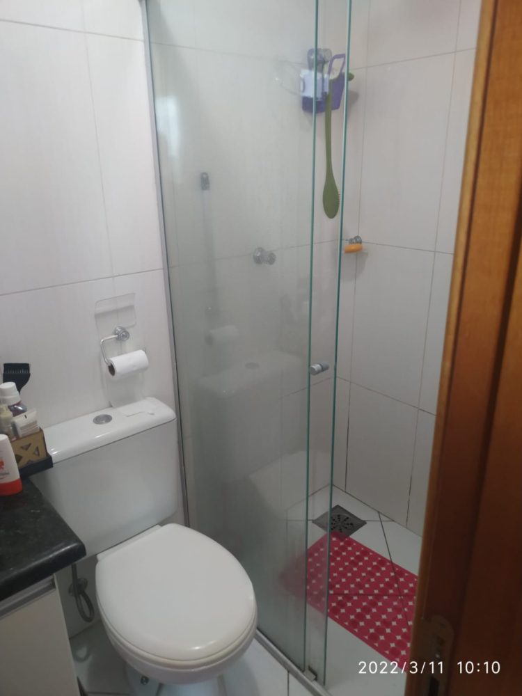 32f72ef5-c2c8-4fa4-accc-335a331d868a