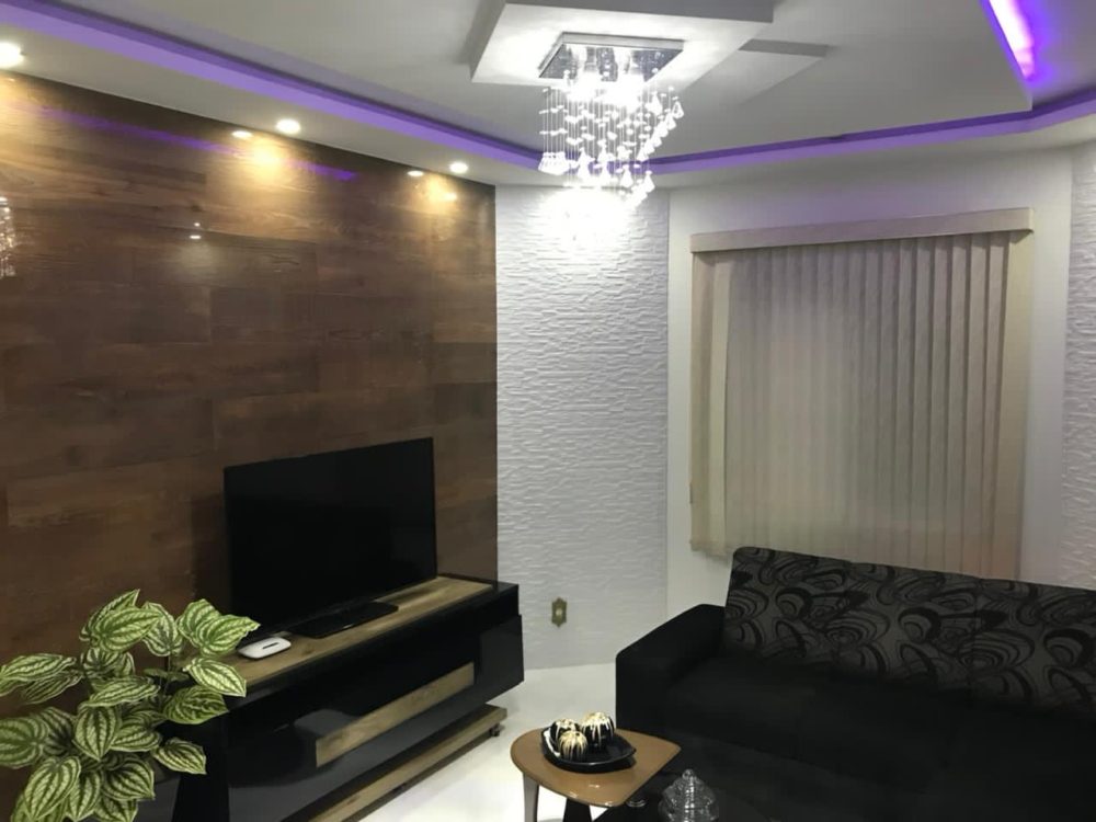 37239f24-c327-4c45-b4ff-8580f5395abd