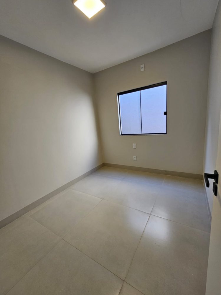 386247dc-ccdf-471e-9bee-2c5d59560ac5