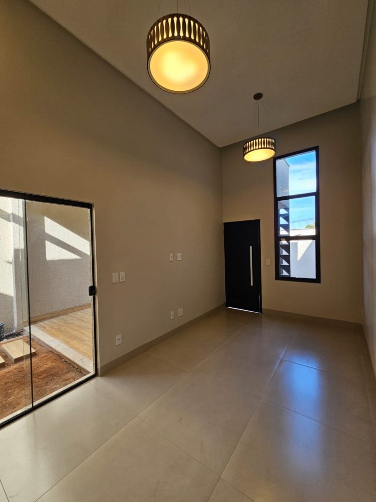 3af3c2fa-84b7-4090-8d25-0edbf30b1008