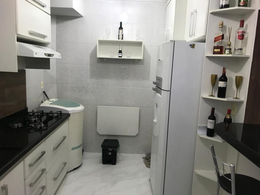 3bb636c6-6a86-40f0-9b19-ef28589dffbe