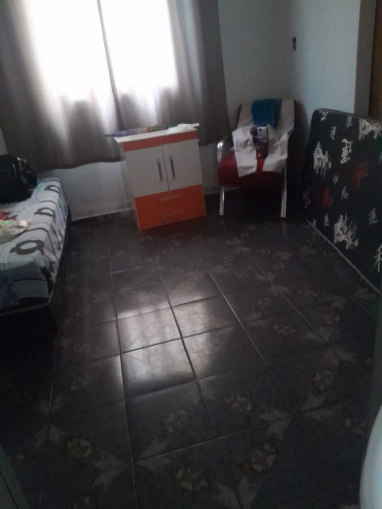 3d90a23e-3725-4e9e-b92b-313e6610ddfc