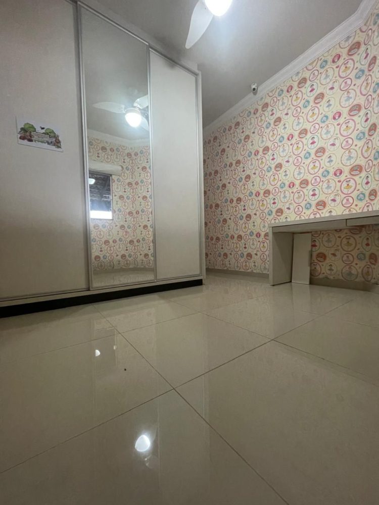 3eff42c6-b635-4fe0-b769-e54e903e87c6