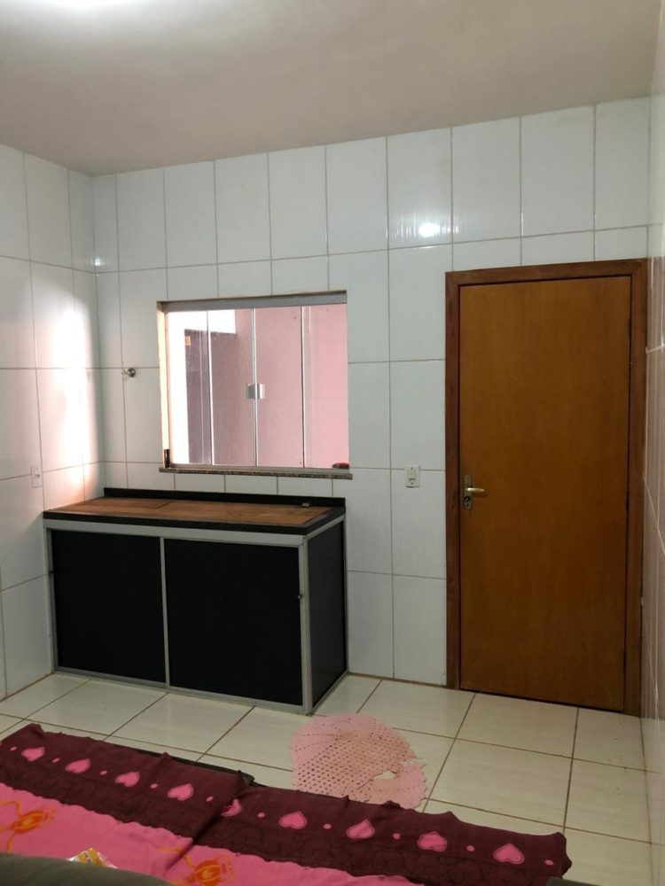 4394ffb9-7768-4350-bdd9-2d0b5d97299f