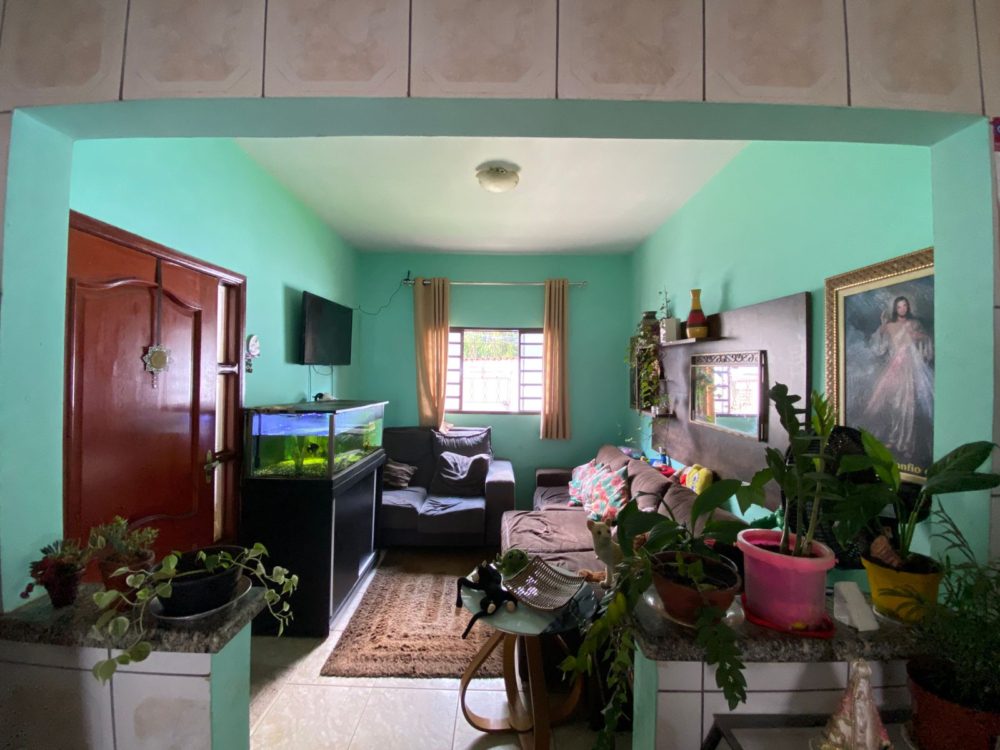 44e7969d-c5f3-4076-9bee-9ad348b4f02b