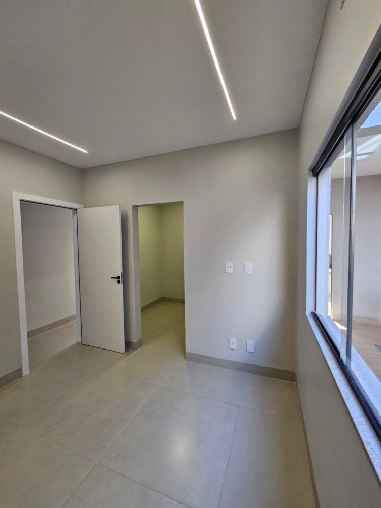 471a181b-aeba-4b1d-9498-a87eb5c00699