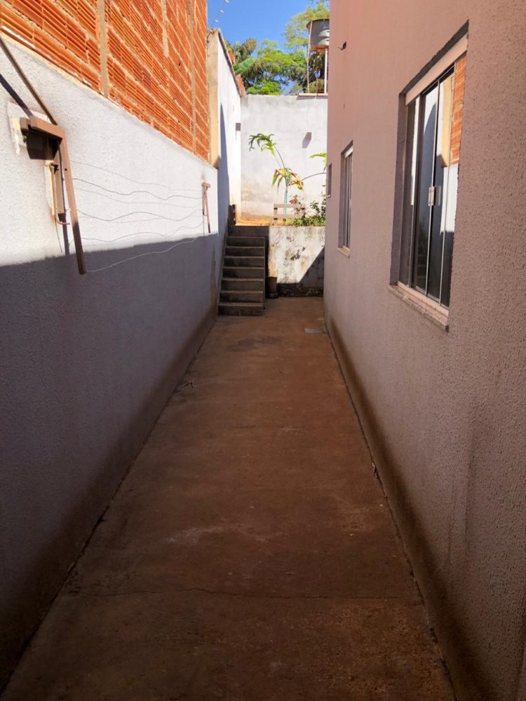 524cb9d1-16a4-4ef6-b794-3cca352ad65e