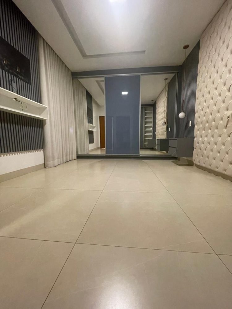 537440f8-84b9-442a-ae3a-fc10bbd8aba1