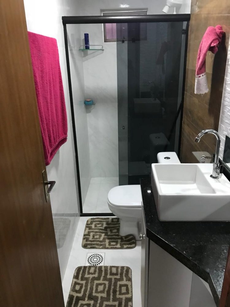 54736930-88d4-4ef6-8495-52af688cb1ca