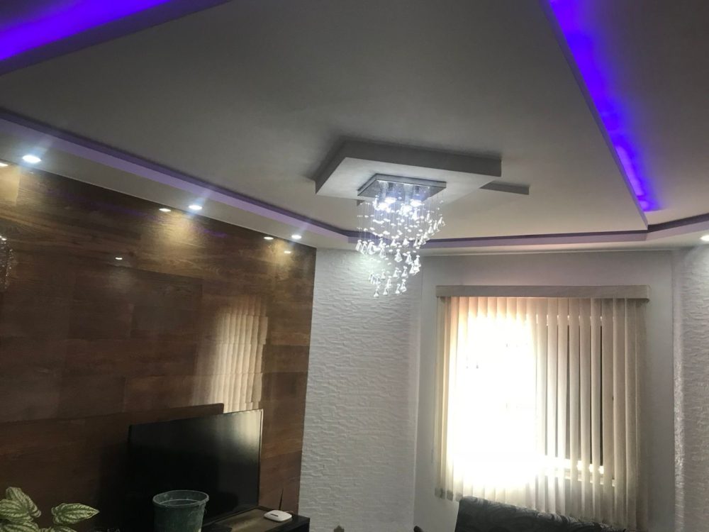 56ba728f-f4d0-4ec5-ac4a-ded2eabb6f3d