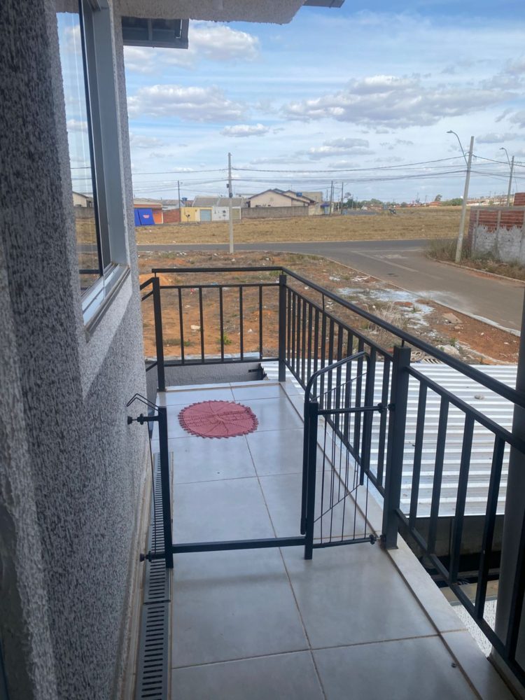 5c354a72-59ff-4e08-98b8-e61c001762c9