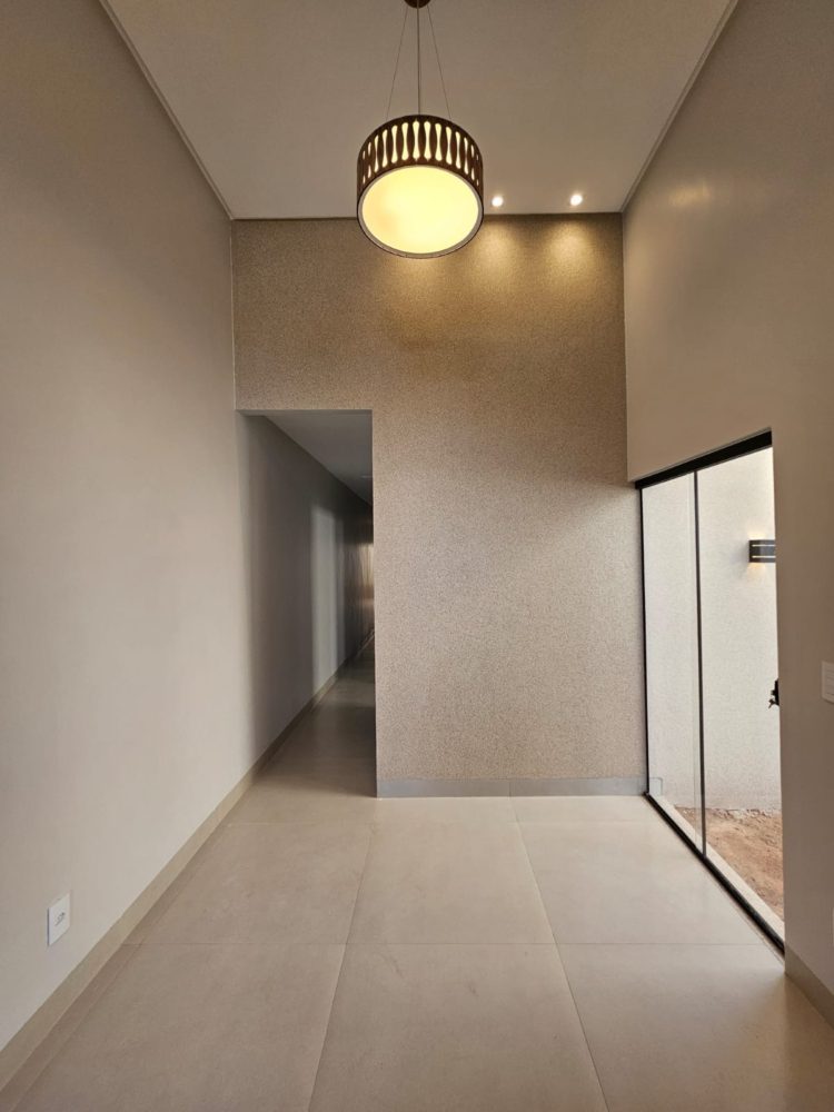 5f20beaf-fca1-49e9-b7da-ed62dd8db464