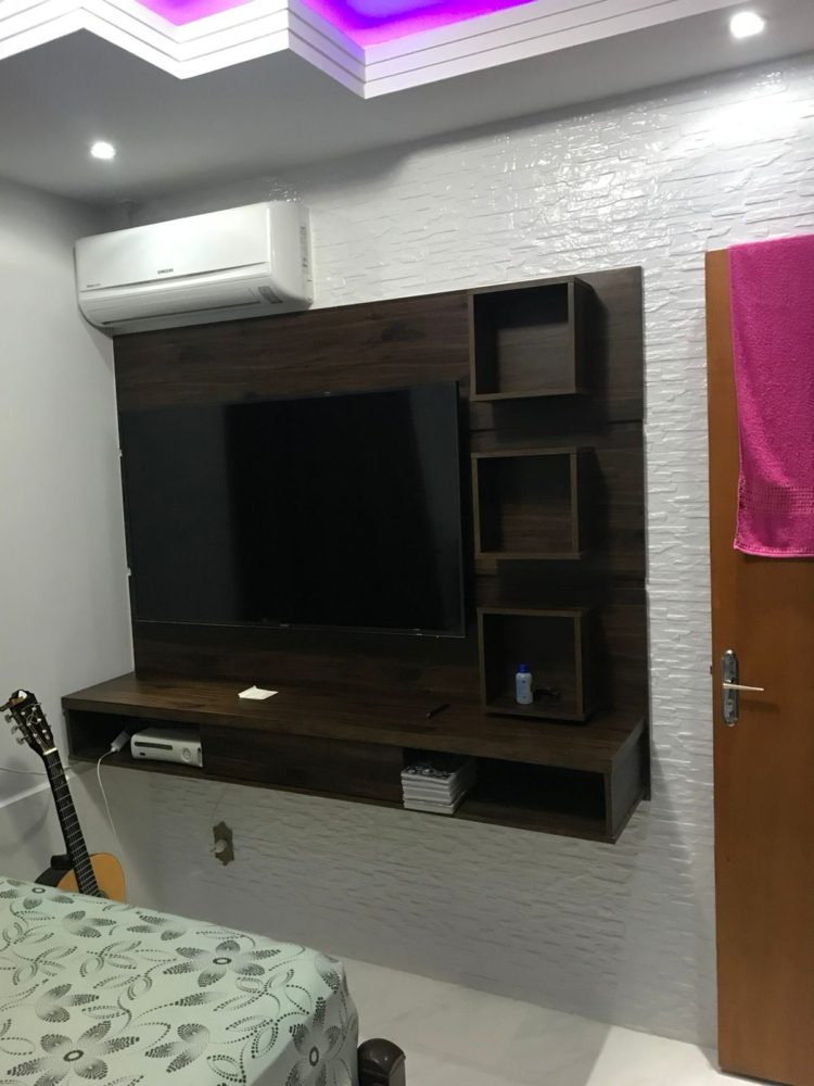 64a88a5e-577b-4d95-b3a5-7a1bd2c6e373