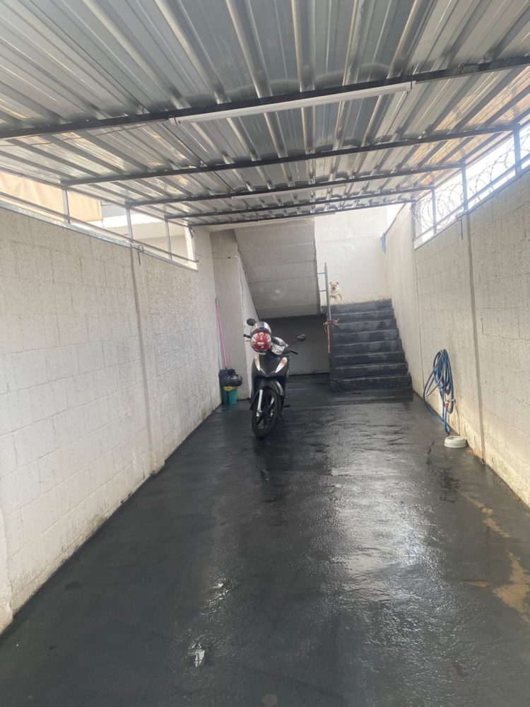 671dd715-bb3e-4127-a0cd-becb1ed0336b