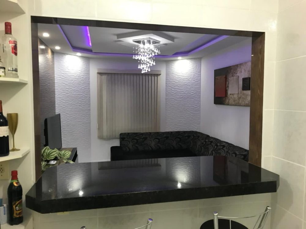 69ff6eeb-3487-4b82-bf8e-ee0dfeceaf21