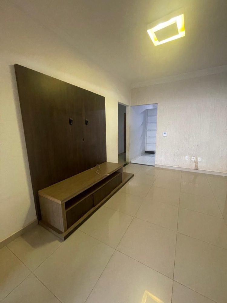 6abace12-75b7-44e9-b1b9-ffdad1ab65d5