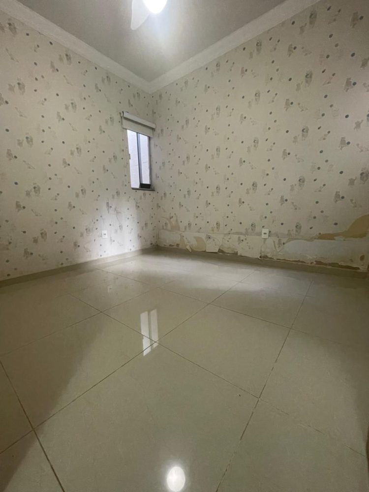 70df358d-ea8c-4b08-8576-badfeef84fca