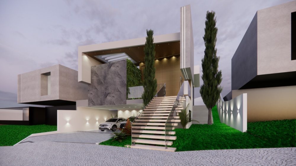 76af4482-5ee8-464f-ab3e-15e1295b11e7