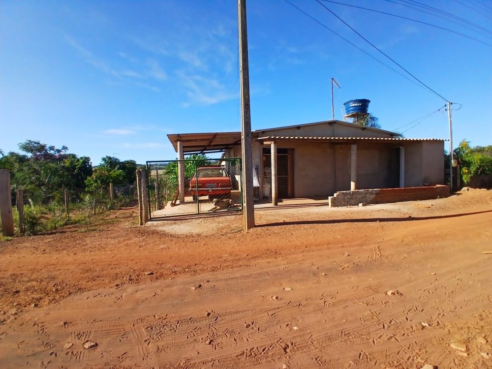 7a63fef1-5865-4b2b-8f1e-71bcd5e6ed71