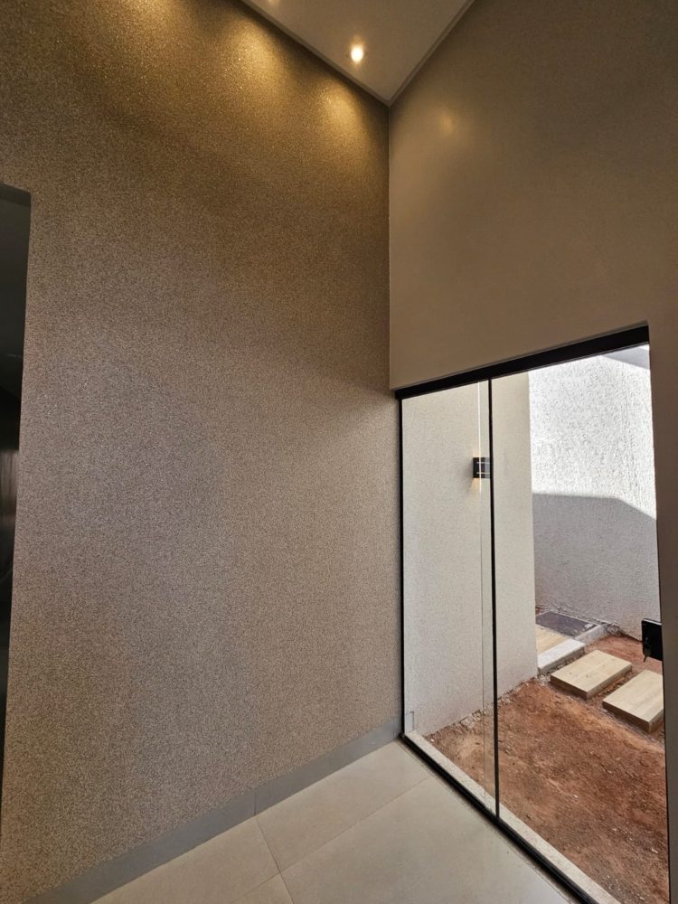 7b8ab1ea-0ff3-4f2e-ac83-517d56f3e07a