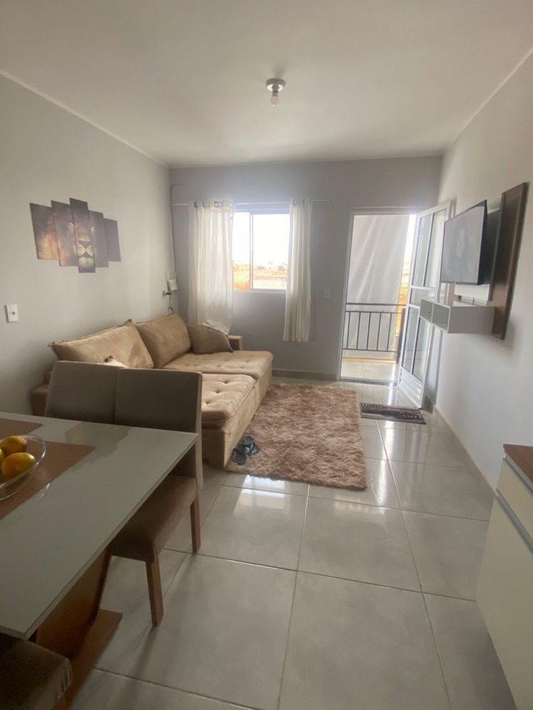 7c1000c0-336d-4ba3-89d9-a263a4bc1dd1