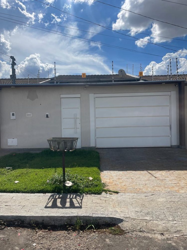 7db28e2b-1bdc-444c-9760-5114c3d6950b